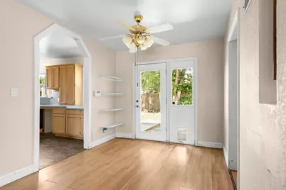 1215 Sampson Street, Marysville, CA 95901 - Photo 8