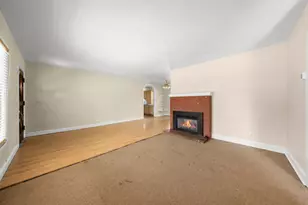 1215 Sampson St, Marysville, CA 95901 - Photo 6