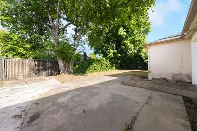 1215 Sampson Street, Marysville, CA 95901 - Photo 24
