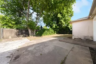 1215 Sampson St, Marysville, CA 95901 - Photo 24