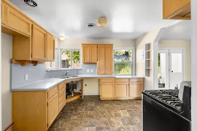 1215 Sampson Street, Marysville, CA 95901 - Photo 10
