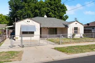 1215 Sampson St, Marysville, CA 95901 - Photo 1