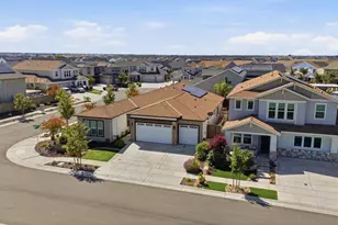 1224 Wadsworth Cir, Roseville, CA 95747 - Photo 56