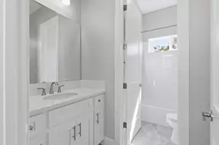 1224 Wadsworth Cir, Roseville, CA 95747 - Photo 44
