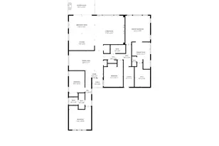 1224 Wadsworth Cir, Roseville, CA 95747 - Photo 72