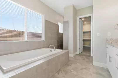1224 Wadsworth Circle, Roseville, CA 95747 - Photo 32
