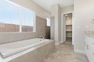 1224 Wadsworth Cir, Roseville, CA 95747 - Photo 32