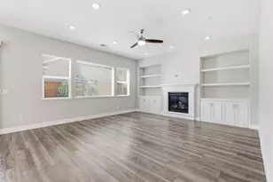 1224 Wadsworth Cir, Roseville, CA 95747 - Photo 20