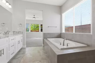 1224 Wadsworth Circle, Roseville, CA 95747 - Photo 34