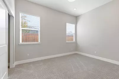 1224 Wadsworth Circle, Roseville, CA 95747 - Photo 42