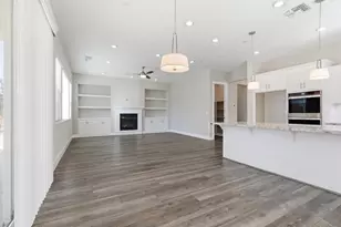 1224 Wadsworth Cir, Roseville, CA 95747 - Photo 18