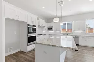 1224 Wadsworth Cir, Roseville, CA 95747 - Photo 24