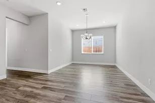 1224 Wadsworth Cir, Roseville, CA 95747 - Photo 16