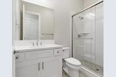 1224 Wadsworth Circle, Roseville, CA 95747 - Photo 28