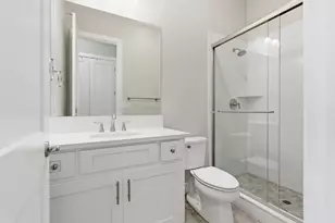 1224 Wadsworth Cir, Roseville, CA 95747 - Photo 28