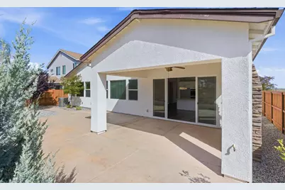 1224 Wadsworth Circle, Roseville, CA 95747 - Photo 46