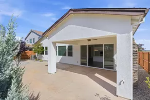 1224 Wadsworth Cir, Roseville, CA 95747 - Photo 46