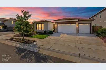 1224 Wadsworth Circle, Roseville, CA 95747 - Photo 1
