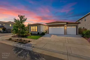 1224 Wadsworth Cir, Roseville, CA 95747 - Photo 1