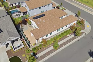 1224 Wadsworth Cir, Roseville, CA 95747 - Photo 58