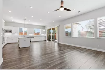 1224 Wadsworth Circle, Roseville, CA 95747 - Photo 20