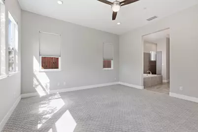 1224 Wadsworth Circle, Roseville, CA 95747 - Photo 30