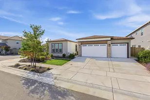 1224 Wadsworth Cir, Roseville, CA 95747 - Photo 10