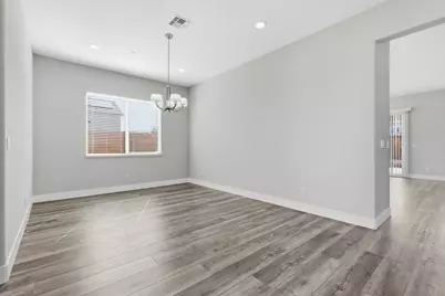 1224 Wadsworth Circle, Roseville, CA 95747 - Photo 14