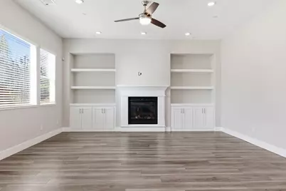 1224 Wadsworth Circle, Roseville, CA 95747 - Photo 18