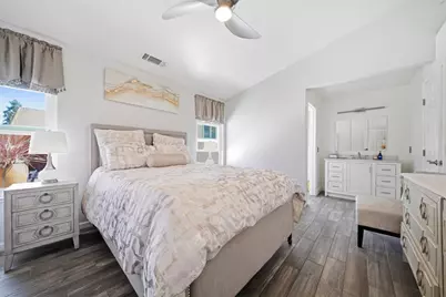 1843 Brookside Drive, Merced, CA 95348 - Photo 12