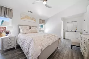 1843 Brookside Dr, Merced, CA 95348 - Photo 12