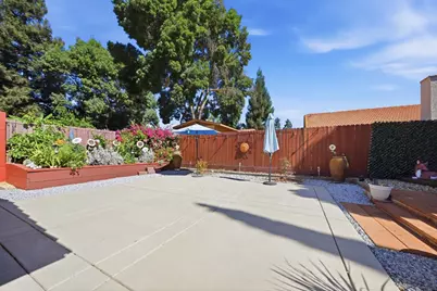 1843 Brookside Drive, Merced, CA 95348 - Photo 20