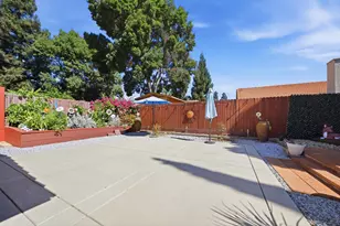 1843 Brookside Dr, Merced, CA 95348 - Photo 20
