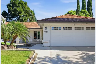 1843 Brookside Drive, Merced, CA 95348 - Photo 24
