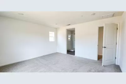 2233 Blossom Ranch Road, Patterson, CA 95363 - Photo 6