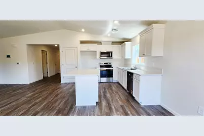 2233 Blossom Ranch Road, Patterson, CA 95363 - Photo 4