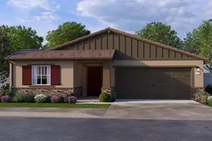 2233 Blossom Ranch Rd, Patterson, CA 95363 - Photo 1