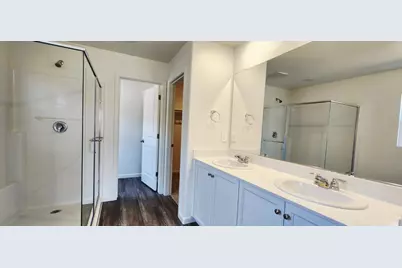 2233 Blossom Ranch Road, Patterson, CA 95363 - Photo 8