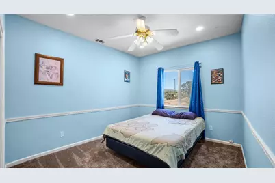 3595 Quail Hill Road, Copperopolis, CA 95228 - Photo 12