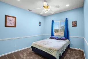 3595 Quail Hill Rd, Copperopolis, CA 95228 - Photo 12