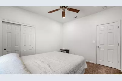3595 Quail Hill Road, Copperopolis, CA 95228 - Photo 16