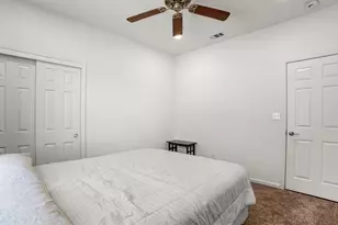 3595 Quail Hill Rd, Copperopolis, CA 95228 - Photo 16