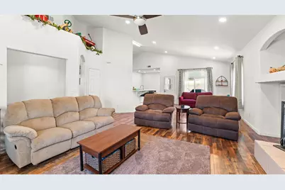 3595 Quail Hill Road, Copperopolis, CA 95228 - Photo 4