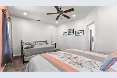 3595 Quail Hill Road, Copperopolis, CA 95228 - Photo 18