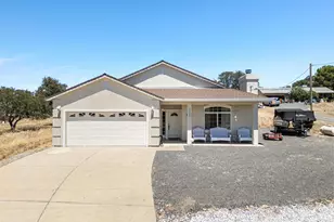 3595 Quail Hill Rd, Copperopolis, CA 95228 - Photo 1