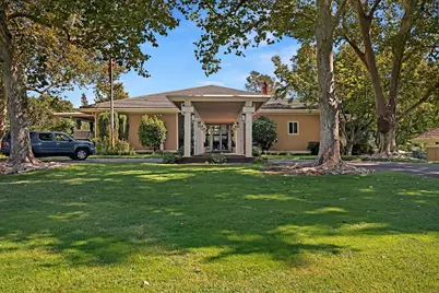 941 Commons Drive, Sacramento, CA 95825 - Photo 20