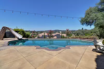 4267 Suffolk Way, El Dorado Hills, CA 95762 - Photo 56