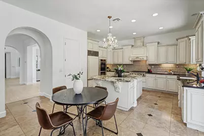 4267 Suffolk Way, El Dorado Hills, CA 95762 - Photo 22