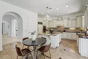 4267 Suffolk Way, El Dorado Hills, CA 95762 - Photo 22