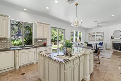 4267 Suffolk Way, El Dorado Hills, CA 95762 - Photo 26
